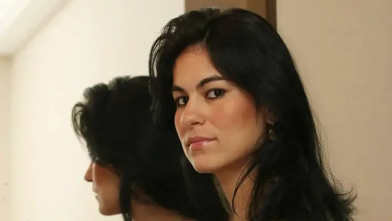 إليزا ساموديو