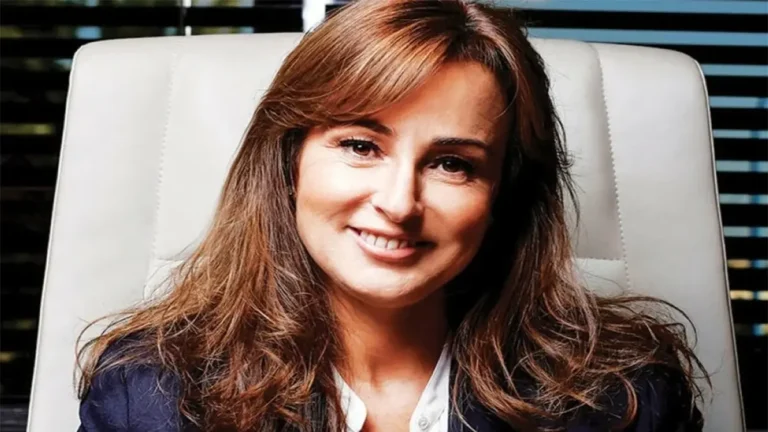 نفيسة القصار